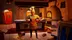 اکانت قانونی Hello Neighbor 2 برای  PS5 و PS4